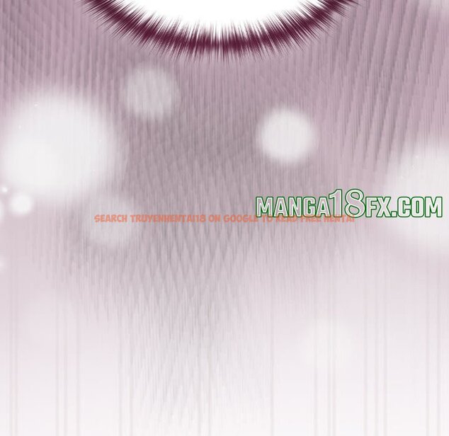 Read Hentai Image 70 273 in comic Like No Other - Chapter 66 - www.hentaitnt.net