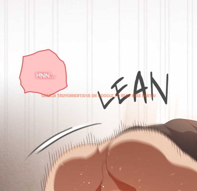 Read Hentai Image 71 15273 in comic Like No Other - Chapter 66 - www.hentaitnt.net