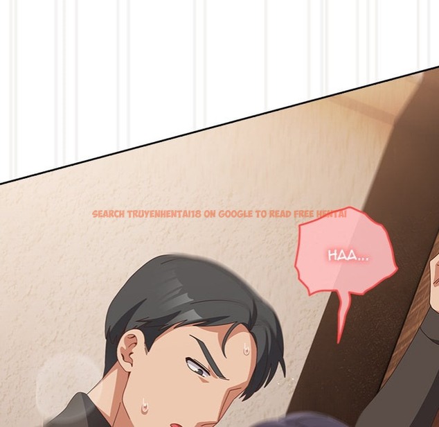 Read Hentai Image 74 15273 in comic Like No Other - Chapter 66 - www.hentaitnt.net