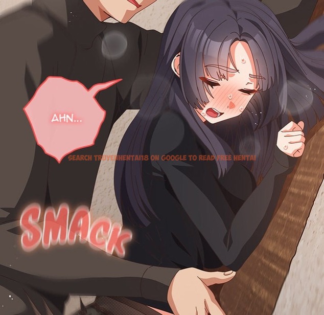 Read Hentai Image 75 15273 in comic Like No Other - Chapter 66 - www.hentaitnt.net