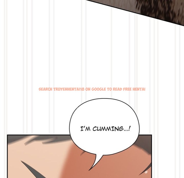 Read Hentai Image 77 15273 in comic Like No Other - Chapter 66 - www.hentaitnt.net