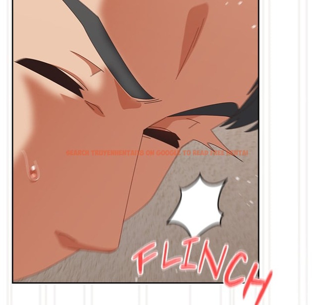 Read Hentai Image 78 15273 in comic Like No Other - Chapter 66 - www.hentaitnt.net