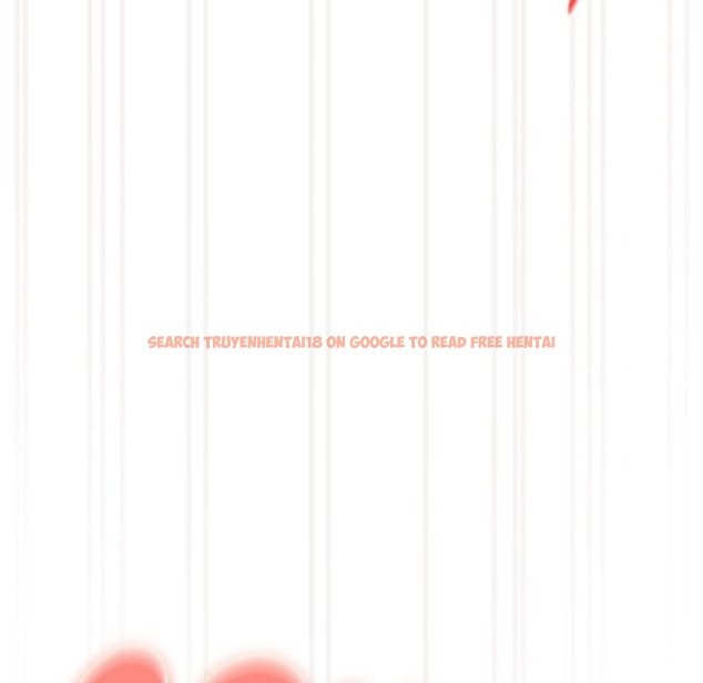 Read Hentai Image 79 15273 in comic Like No Other - Chapter 66 - www.hentaitnt.net