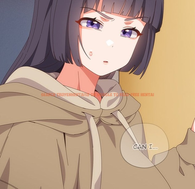 Read Hentai Image 8 15273 in comic Like No Other - Chapter 66 - www.hentaitnt.net