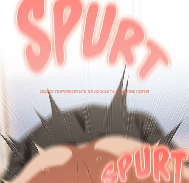 Read Hentai Image 80 15273 in comic Like No Other - Chapter 66 - www.hentaitnt.net