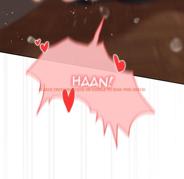 Read Hentai Image 82 15273 in comic Like No Other - Chapter 66 - www.hentaitnt.net