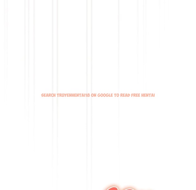 Read Hentai Image 83 15273 in comic Like No Other - Chapter 66 - www.hentaitnt.net