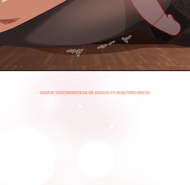 Read Hentai Image 85 15273 in comic Like No Other - Chapter 66 - www.hentaitnt.net