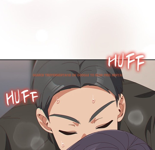 Read Hentai Image 86 15273 in comic Like No Other - Chapter 66 - www.hentaitnt.net