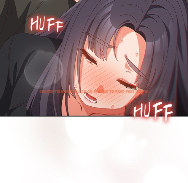 Read Hentai Image 87 15273 in comic Like No Other - Chapter 66 - www.hentaitnt.net