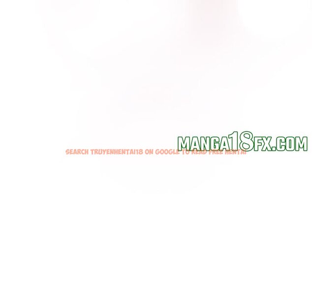 Read Hentai Image 88 273 in comic Like No Other - Chapter 66 - www.hentaitnt.net