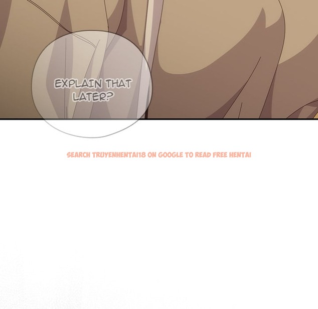 Read Hentai Image 9 15273 in comic Like No Other - Chapter 66 - www.hentaitnt.net