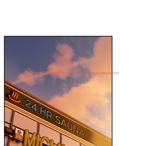 Read Hentai Image 90 15273 in comic Like No Other - Chapter 66 - www.hentaitnt.net