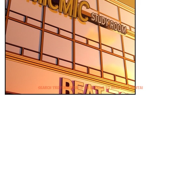 Read Hentai Image 91 15273 in comic Like No Other - Chapter 66 - www.hentaitnt.net