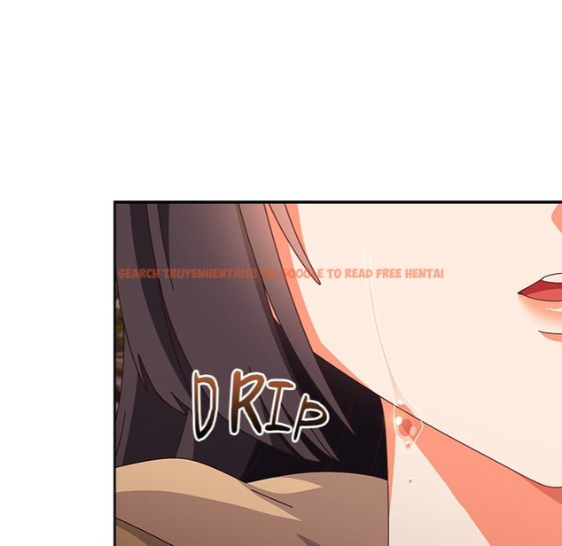 Read Hentai Image 92 15273 in comic Like No Other - Chapter 66 - www.hentaitnt.net