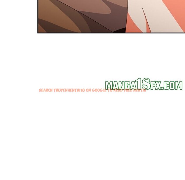 Read Hentai Image 93 273 in comic Like No Other - Chapter 66 - www.hentaitnt.net