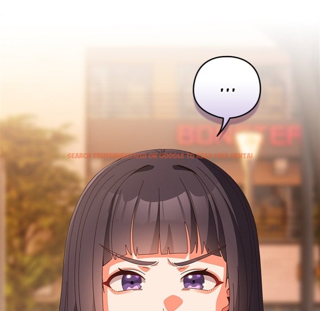 Read Hentai Image 94 15273 in comic Like No Other - Chapter 66 - www.hentaitnt.net