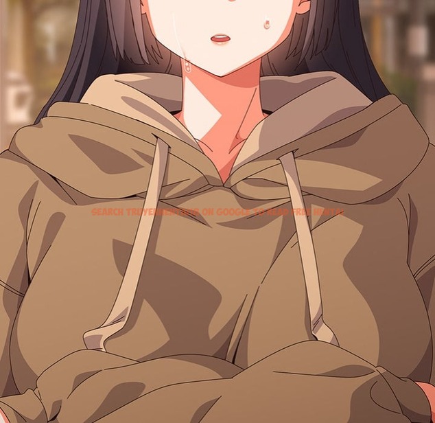 Read Hentai Image 95 15273 in comic Like No Other - Chapter 66 - www.hentaitnt.net