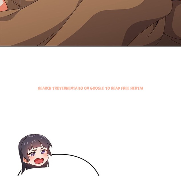 Read Hentai Image 96 15273 in comic Like No Other - Chapter 66 - www.hentaitnt.net