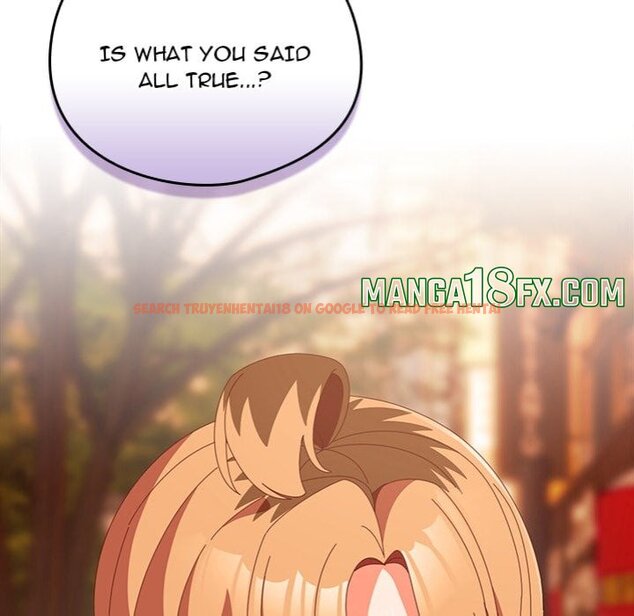 Read Hentai Image 97 273 in comic Like No Other - Chapter 66 - www.hentaitnt.net