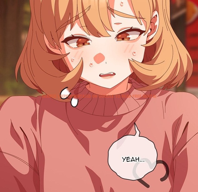 Read Hentai Image 98 15273 in comic Like No Other - Chapter 66 - www.hentaitnt.net