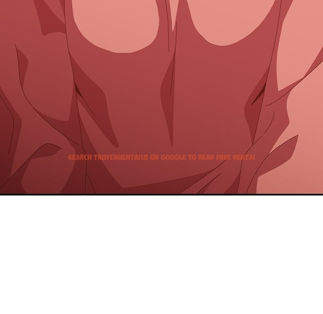 Read Hentai Image 99 15273 in comic Like No Other - Chapter 66 - www.hentaitnt.net