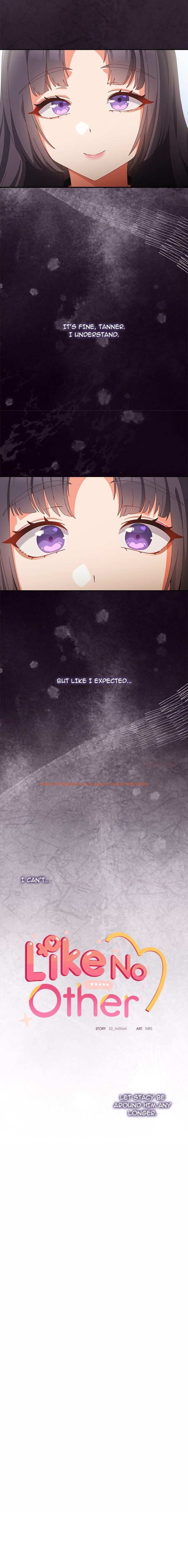 Read Hentai Image 10 3842a in comic Like No Other - Chapter 67 - hentaitnt.net