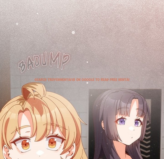 Read Hentai Image 10 22254 in comic Like No Other - Chapter 68 - hentaitnt.net