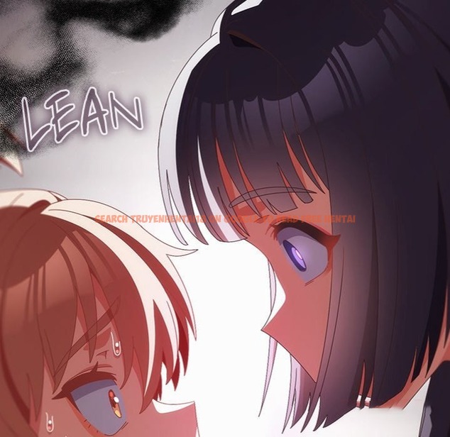 Read Hentai Image 100 22254 in comic Like No Other - Chapter 68 - hentaitnt.net