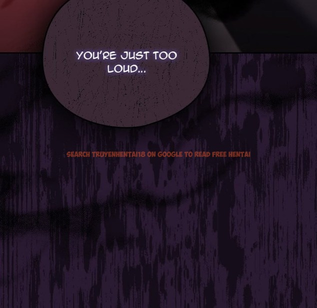 Read Hentai Image 102 22254 in comic Like No Other - Chapter 68 - hentaitnt.net