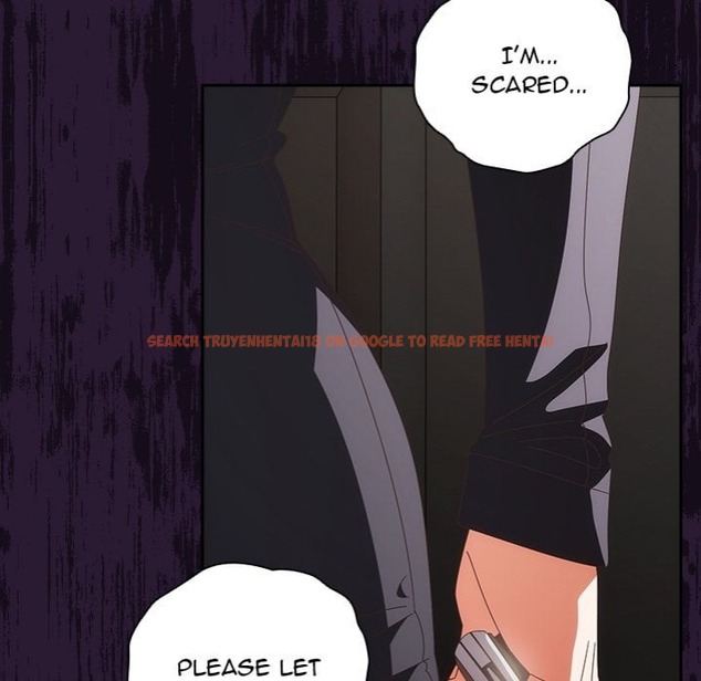 Read Hentai Image 106 22254 in comic Like No Other - Chapter 68 - hentaitnt.net