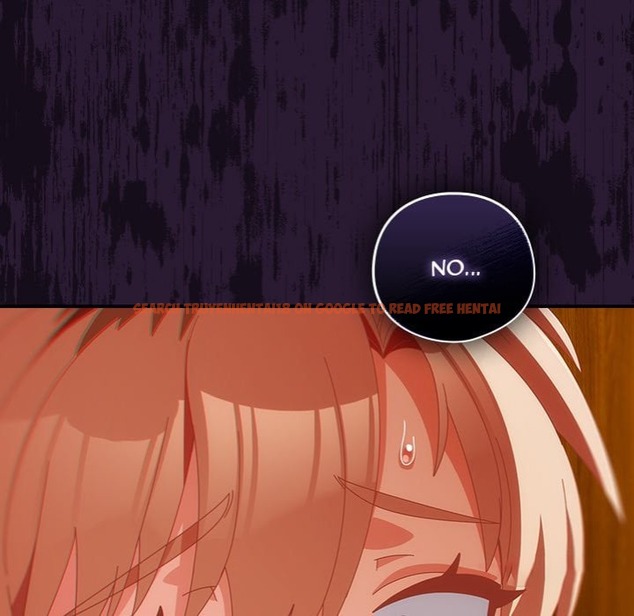 Read Hentai Image 108 22254 in comic Like No Other - Chapter 68 - hentaitnt.net