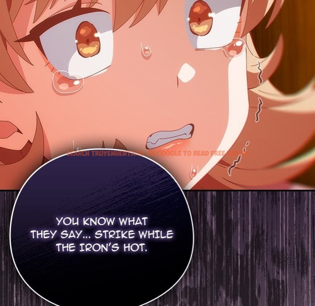 Read Hentai Image 109 22254 in comic Like No Other - Chapter 68 - hentaitnt.net