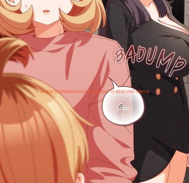 Read Hentai Image 11 22254 in comic Like No Other - Chapter 68 - hentaitnt.net