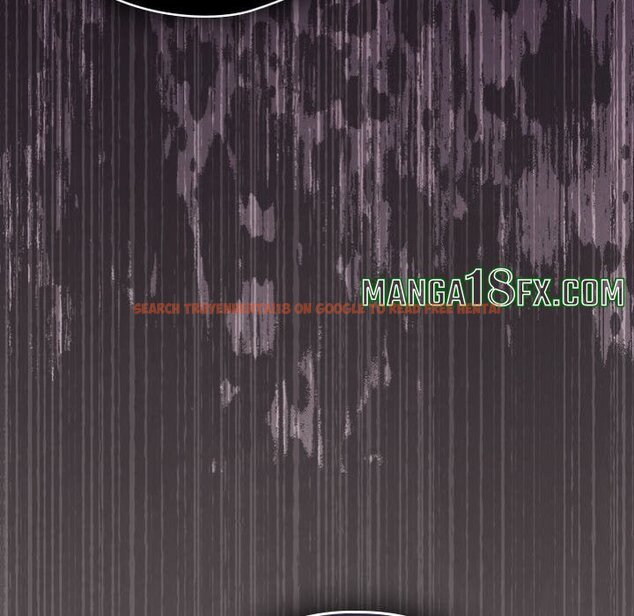 Read Hentai Image 110 254 in comic Like No Other - Chapter 68 - hentaitnt.net