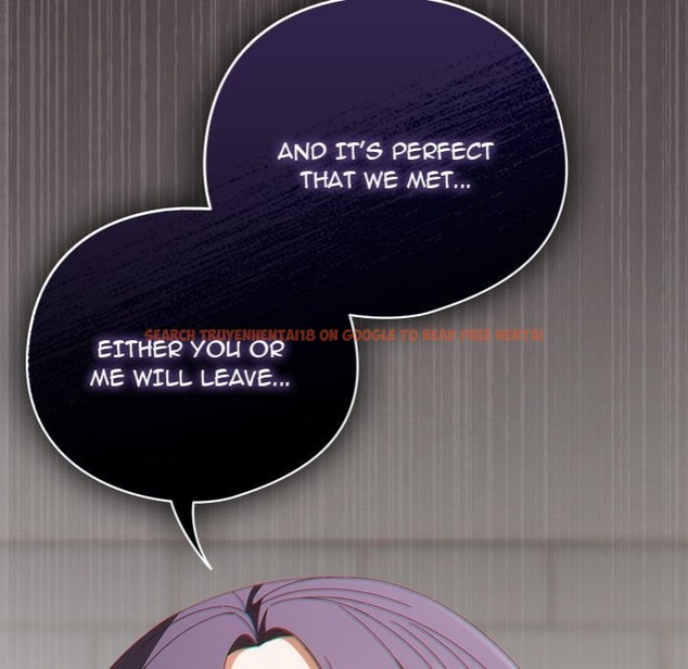 Read Hentai Image 111 22254 in comic Like No Other - Chapter 68 - hentaitnt.net