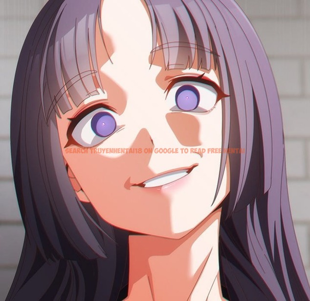 Read Hentai Image 112 22254 in comic Like No Other - Chapter 68 - hentaitnt.net