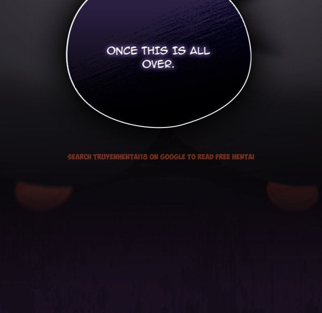 Read Hentai Image 114 22254 in comic Like No Other - Chapter 68 - hentaitnt.net