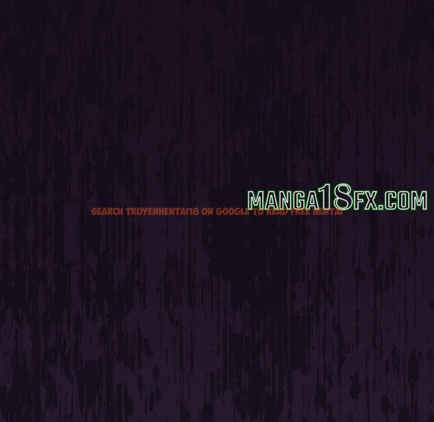 Read Hentai Image 115 254 in comic Like No Other - Chapter 68 - hentaitnt.net