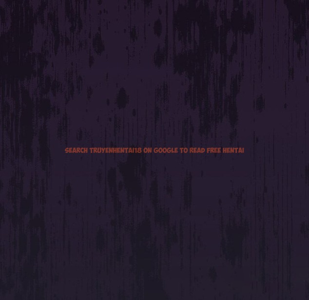 Read Hentai Image 116 22254 in comic Like No Other - Chapter 68 - hentaitnt.net