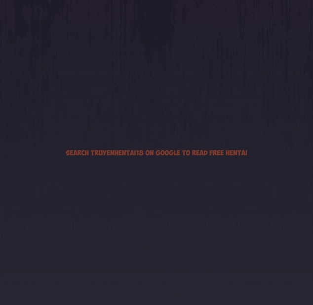 Read Hentai Image 117 22254 in comic Like No Other - Chapter 68 - hentaitnt.net