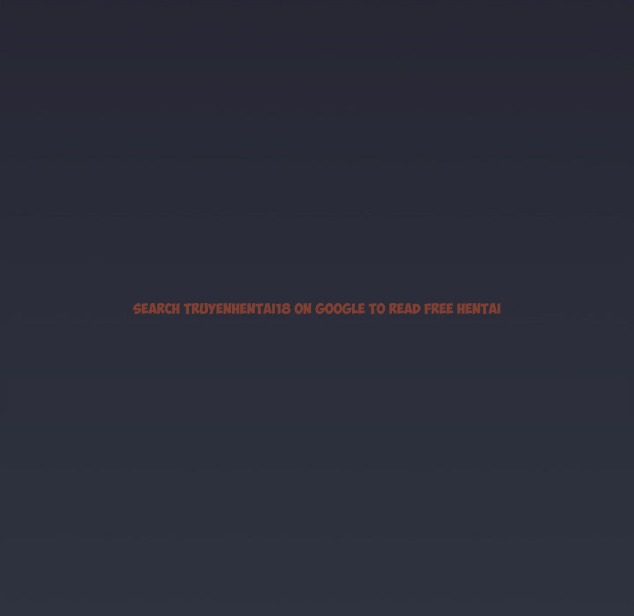 Read Hentai Image 118 22254 in comic Like No Other - Chapter 68 - hentaitnt.net