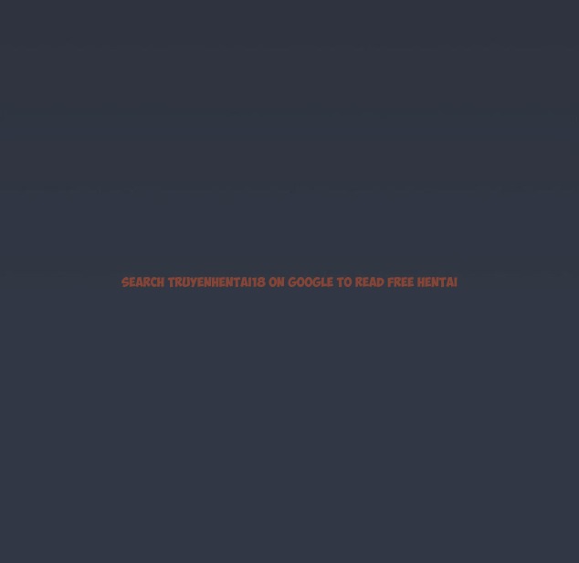 Read Hentai Image 119 22254 in comic Like No Other - Chapter 68 - hentaitnt.net