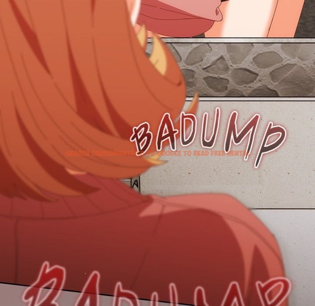 Read Hentai Image 12 22254 in comic Like No Other - Chapter 68 - hentaitnt.net