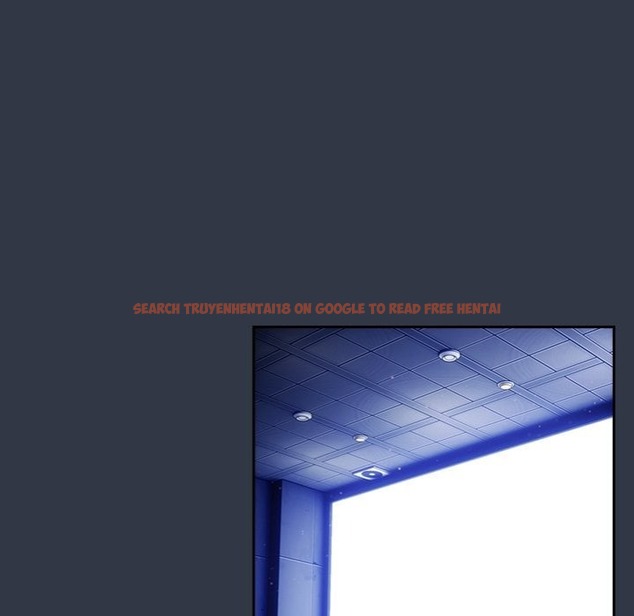 Read Hentai Image 121 22254 in comic Like No Other - Chapter 68 - hentaitnt.net