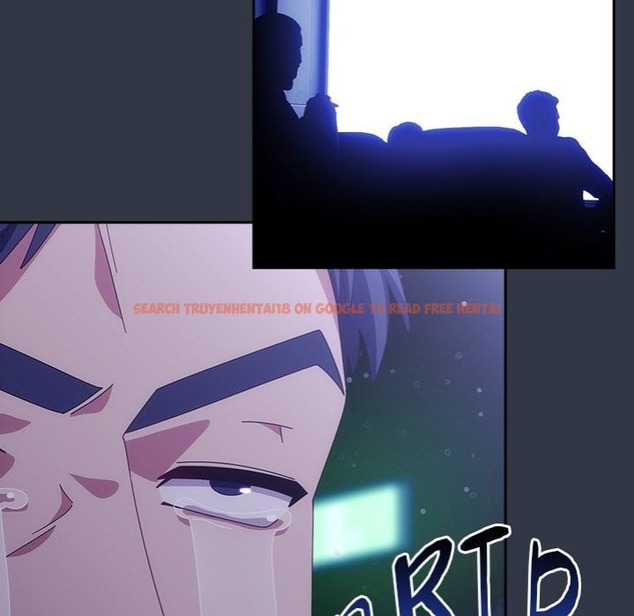 Read Hentai Image 122 22254 in comic Like No Other - Chapter 68 - hentaitnt.net