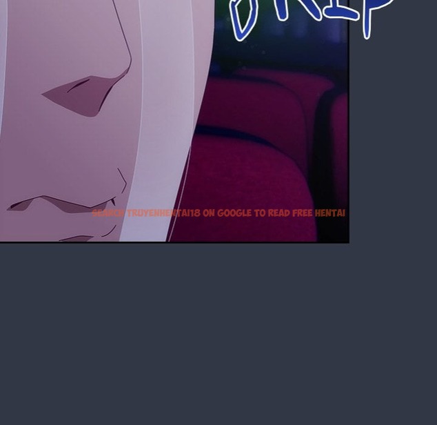 Read Hentai Image 123 22254 in comic Like No Other - Chapter 68 - hentaitnt.net