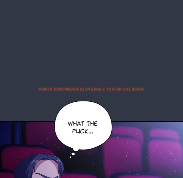 Read Hentai Image 124 22254 in comic Like No Other - Chapter 68 - hentaitnt.net