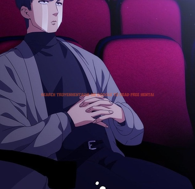 Read Hentai Image 125 22254 in comic Like No Other - Chapter 68 - hentaitnt.net