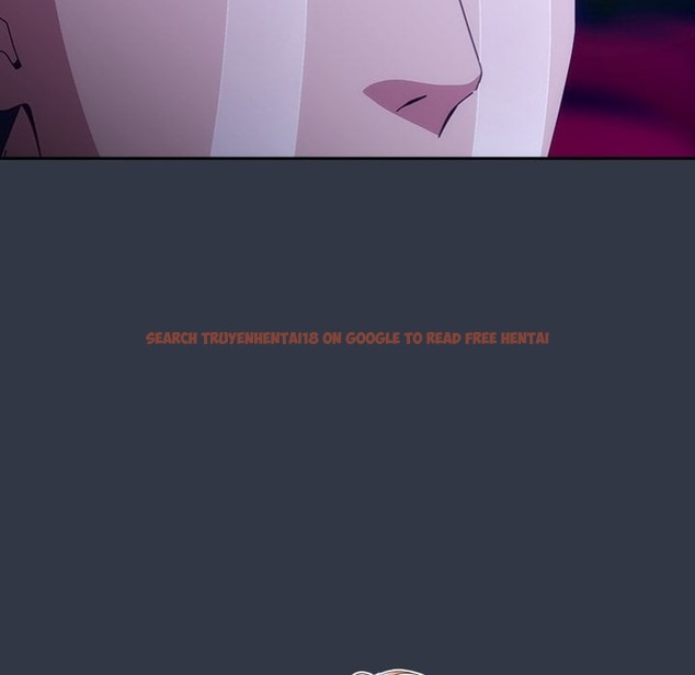 Read Hentai Image 128 22254 in comic Like No Other - Chapter 68 - hentaitnt.net